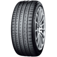 yokohama_v105_8_1_1_1