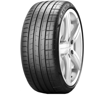 Pirelli Cinturato P7 C2