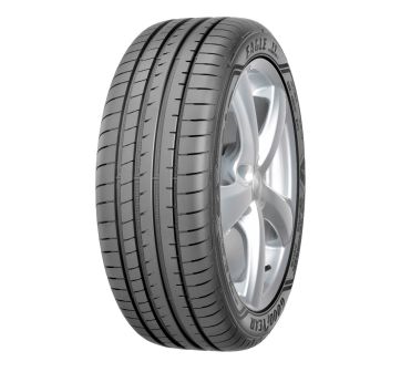 Goodyear Eagle F1 Asymmetric 3