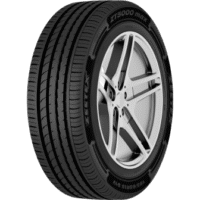 zt5000-max_1_1_1_1_1_1_1_1_1_1_2_1_1