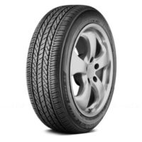 bridgestone-dueler-h-p-sport-as_5_1_1_1_1