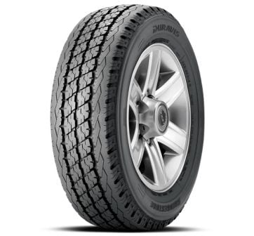 Bridgestone R630