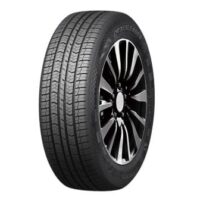 dss02_1_1_1_1_1_1_1_2