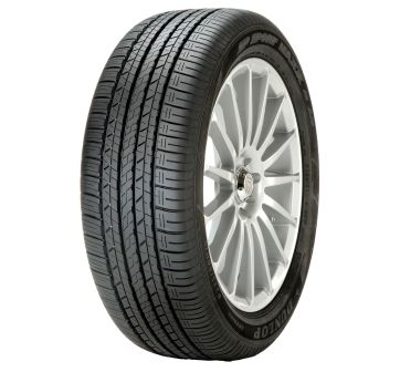 Dunlop SP Sport Maxx A1 A/S