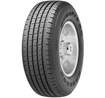 Hankook Dynapro AS RH03