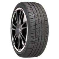 enhance-2_4_1_1_1_1_1