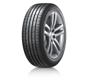 Hankook Ventus Prime 3 K125