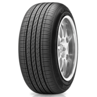 hankook_optimoh426_9