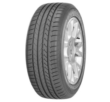 Goodyear EfficientGrip