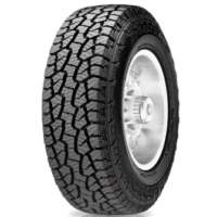 hankook_dynaproatm_rf10_1_5_1_1_1_1