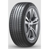 hankook_ventus_prime_4_1_1_1_2