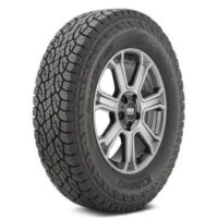 kumho-road-venture-at52_1_4_1