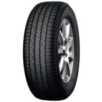 yokohama_geolandarg91f_2_1_1_1_1_1_1