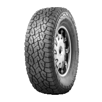 kumho_at52_4