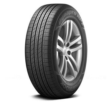 Hankook Dynapro HP2 RA33