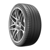 Bridgestone POTENZA SPORT