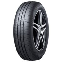 Dunlop ENASAVE EC350+