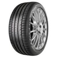 Falken Azenis FK520