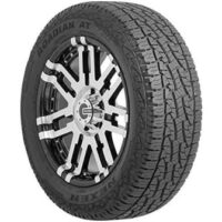 Nexen Nexen Roadian A/T Pro RA8