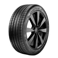 Goodyear Eagle F1 Asymmetric 3 SUV