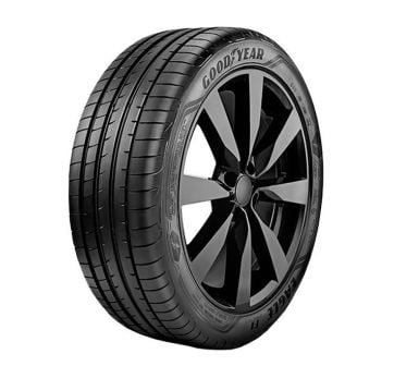 Goodyear Eagle F1 Asymmetric 3 SUV