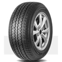 Windforce Advanfors AT