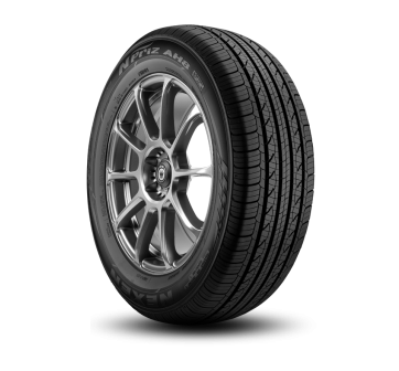 Nexen N'Priz AH8