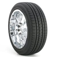 Bridgestone Dueler H/L Alenza