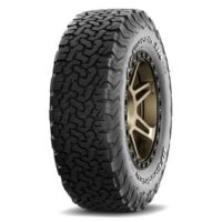 BFGoodrich ALL TERRAIN T/A KO2