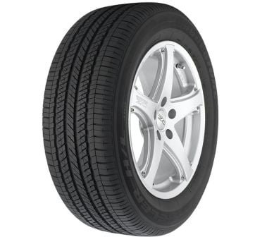 Bridgestone Dueler HP Sport