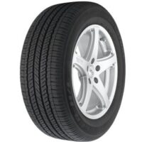 Bridgestone Dueler HP Sport