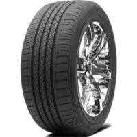 Bridgestone Dueler H/P 92