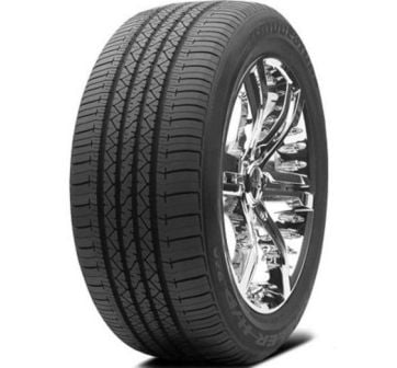 Bridgestone Dueler H/P 92