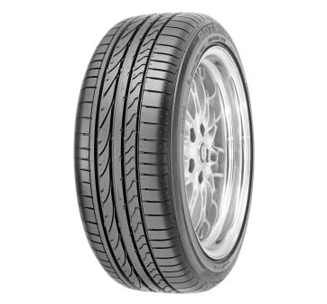 Bridgestone Potenza S001