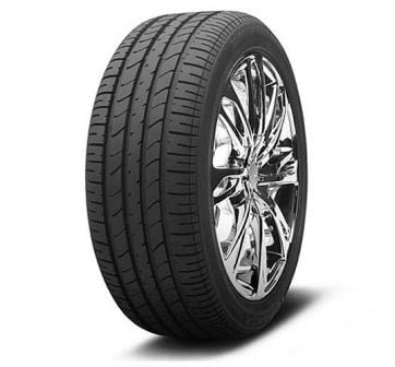 Bridgestone Turanza ER37
