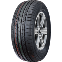 Windforce CatchFors HT