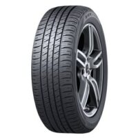 Falken Ziex CT50 A/S