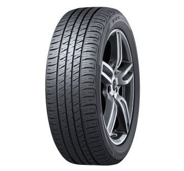 Falken Ziex CT50 A/S