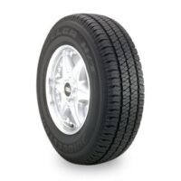 Bridgestone Dueler H/T D684