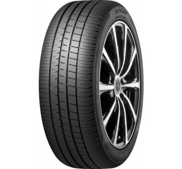 Dunlop VEURO VE304