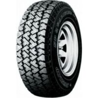 Dunlop Grandtrek TG5