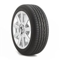 Bridgestone Ecopia EP300