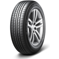Laufenn G FIT AS LH41