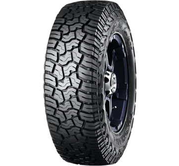 Yokohama GEOLANDAR X AT G016