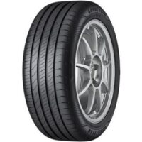 Goodyear Efficient Grip 2 SUV