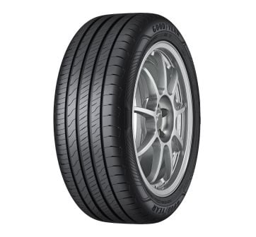 Goodyear EfficientGrip Performance 2