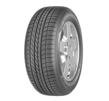 Goodyear Eagle F1 Asymmetric SUV