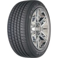 Goodyear Eagle GT II