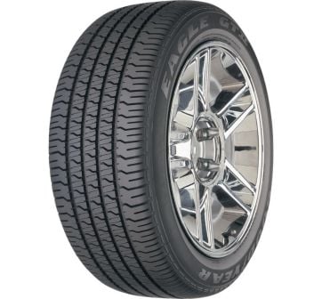 Goodyear Eagle GT II