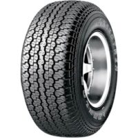 Dunlop Grandtrek TG35 M2